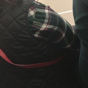 Meet your Posher, Jeanny